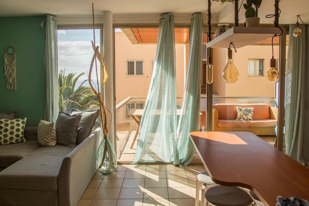 Esquinzo Playa * Jandia (Fuerteventura)